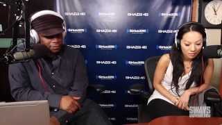 Adult Star Asa Akira Talks Prepping for A Film, Tips on Oral Sex, Incest & New Book