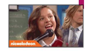 Breanna Yde   Picture Palooza Set 1