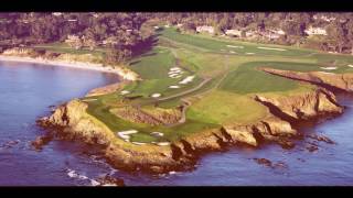 Golfbreaks' Xclusive Collection: luxury bespoke golf trips with Sarah Stirk (Sky Sports)