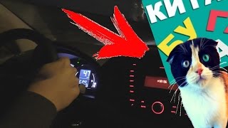 ЭКСТРЕННОЕ ВКЛЮЧЕНИЕ!!! ТИМОН ЧАВЕС ЕДЕТ СПАСАТЬ СЕРХИО И ЛАКИ !!