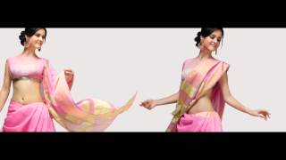 Wedding sarees online/Designer bridel sarees/Cotton sarees