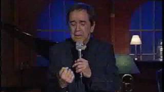 Rafael Vazquez -QUE SEAS FELIZ-, 2006.