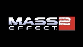 Mass Effect 2 ► Гибельное начало ► №1