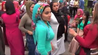 Dj Fikret Oyun Havaları  Remix 2018