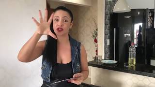 QuitoPlan Funciona Mesmo ? Vale a Pena ? Onde Comprar ? E como funciona?