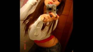 Fotolog Chilenas