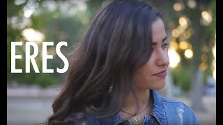 Eres - Natalia Aguilar / Christian Nodal