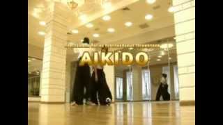 Клуб боевых искусств «Кюрюкай»