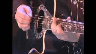 Roman Miroshnichenko Project & String Quartet