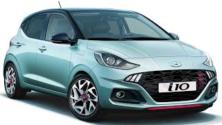 2020 Hyundai i10 Nios Stylish Hatchback Interior Price New Grand i10 Sportz 2020 Launch Date