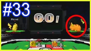 Light - Curiosidades, Rumores, Mitos y Leyendas de los VideoJuegos (Parte 33)