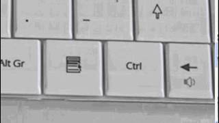 Como sacar fotos a la pantalla de la pc sin programas