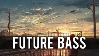 KabookiZ - Sunset Theory