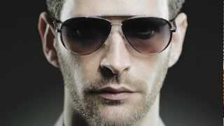 CHARMANT Z Eyewear   оправы