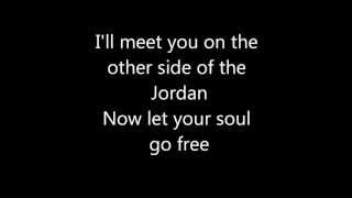 Rival Sons-Jordan