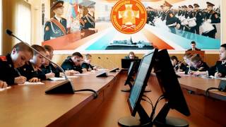 Визитка на конкурс "Лучший педагог-психолог"