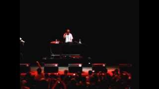 Кровосток - "Куртец", 14.06.2012, Санкт-Петербург