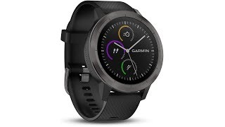 de réduction sur Montre Connectée de Sport avec GPS et Cardio Poignet