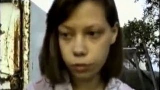 Русские о Чечне при Дудаеве