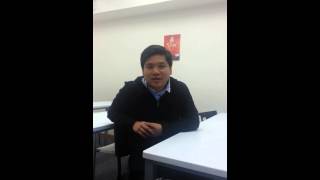 DSE: 在現今香港，社會人士普遍未能接受青少年紋身。試評論他們的看法。
