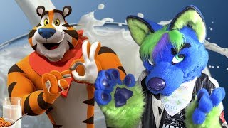 Times Furries Have Gone TOO FAR!!!