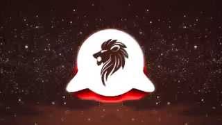 Wizard - Settle Down [Bass Boosted]