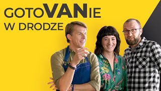 PAELLA z owocami morza – jak zrobić? ? | PodróżoVanie & Karol Okrasa