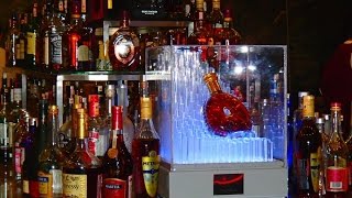 Regnum Carya Golf and SPA Resort -  Lobby bar ONE -  Лобби бар 1