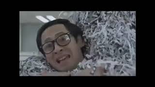 สุดยอด โฆษณา ขำ ขำ Funny Ads Commercials From Thailand EP.8