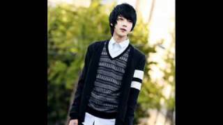 Korean Ulzzang