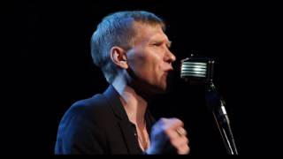 СЛАВА ИСЕТСКИЙ (МЛАДШИЙ)- ПЬЯНАЯ ДОРОГА