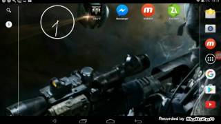 Sniper ghost warrior 3 sistem gereksinimleri