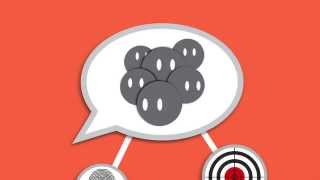 Video MKBanner Online Adverteren