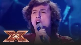Bon Jovi revine în România! Cele mai bune cover-uri de la X Factor, într-un colaj de excepție
