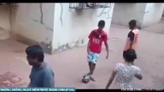 WhatsApp Funny Video | Must Watch | Best Of Today