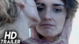Lucía y el sexo (2001) ORIGINAL TRAILER [HD 1080p]