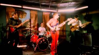 Radio Я - Анатолий (live)