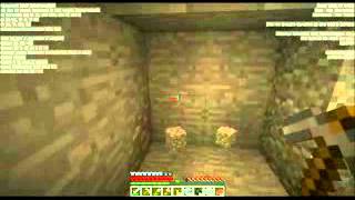 Minecraft 1 8 3 Приключение Марко Поло # 23 Сижа для рыбалки Серия 04