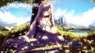 [Nightcore] Valence - Infinite [NCS Release]