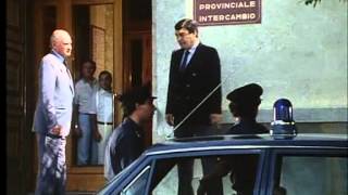 HOBOTNICA 1 S1E04 SRPSKI PREVOD (Sezona 1 Epizoda 4)