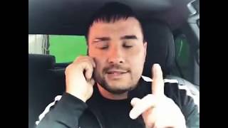 Жена на отдыхе в Турции