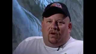 2008 Limited Late Champion Video - Bill Davis