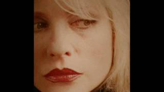 Blondie - Background Melody (Alternate mix)