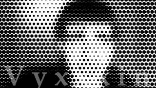 Vyxxxin - кинообзор на фильм ДНЕВНИК #БРИДЖИТДЖОНС ТРИ 3 2016