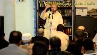 Hijra obligatoire ou non et Où partir ? Salaf