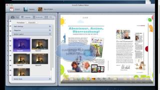 How to Convert PDF to Flipbook on Mac