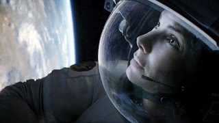 WATCHING GRAVITY IN SPACE - Astronaut Terry Virts on London Real