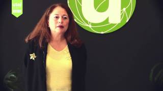 Licenciatura en Psicología Organizacional | UTEL Universidad