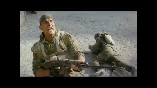 ФИЛЬМ ПРО АФГАН ЧЕЧНЯ " ГРАНИЦА  " ВОЕННЫЙ ФИЛЬМ ОТЛИЧНОЕ КИНО