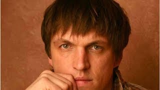 Был на грани смерти: Орлов рассказал о перенесенной операции